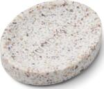 Humdakin Săpunieră Humdakin Terrazzo bej (326)