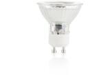 Ideal Lux Gu10 06w 450lm 4000k cri90 dimm Alb (285566 IDEAL LUX)