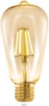 EGLO Bec LED EGLO 12222, E27 5.5W (12222 EGLO)