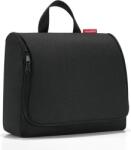 Reisenthel Geantă pentru cosmetice Toiletbag XL black (WO7003)