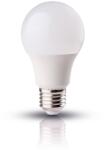 Novelite Bec LED A60 15W E27 6400K (EL0081001) - materialeelectrice
