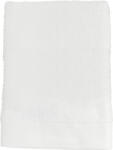 Zone Denmark Prosop Classic 70 x 140 cm alb (330490) Prosop