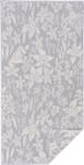 Arabia Finland Кърпа Arabia Finland Lilja Muminki 70 x 140 см сива (1069910)