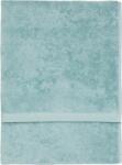 Marc O'Polo Prosop Timeless 50 x 100 cm acvamarin (101471-630-01) Prosop
