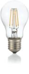 Ideal Lux Sursa luminoasa E27 10W Goccia TRASP 3000K 1400 Lm (256528 IDEAL LUX)