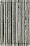 Cawö Prosop Stripes 30 x 50 cm gri pământiu (7048 37 30/50) Prosop