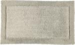 Cawo Килимче за баня Two-Tone 60 x 100 см пясъчно (590 33 60/100)