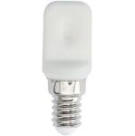 Horozk Electrik Bec LED GIGA-4 /001-046-0004 (0LED-001-046-0004-010)