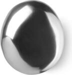 Ferm Living Cuier Ferm Living 6 cm din oțel inoxidabil (110104507) Agatator cuier