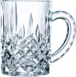 Nachtmann Халба за бира Noblesse (95635)