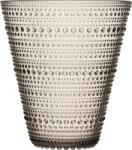 Iittala Vază Kastehelmi 15 cm bej (1051614)