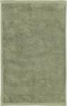 Villeroy & Boch bath textiles Prosop One 30 x 50 cm măsliniu (2550 30/50 453) Prosop