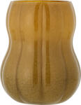 Bloomingville Vază Pumpkin 20 cm (82060652)