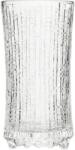 Iittala Ultima Thule Чаши, 2 бр (1015654)