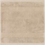 Villeroy & Boch bath textiles Prosop One 30 x 30 cm nisip (2550 30/30 339) Prosop