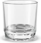 Holmegaard Prism Чаши 360 ml, 2 бр (4305010)