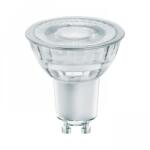 Rendl light studio OSRAM PAR16 GLOWdim 230 GU10 LED EQ50 36° 2700K (G13185)