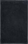Villeroy & Boch bath textiles Prosop One 30 x 50 cm negru (2550 30/50 906) Prosop