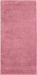 Villeroy & Boch bath textiles Prosop One 80 x 150 cm trandafiriu (2550 80/150 236) Prosop