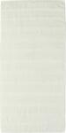 Cawö Prosop Noblesse II netedă, neted, neted 50 x 100 cm natural (1002_100_50_356) Prosop