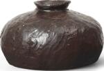 Ferm Living Vază Doro 11, 5 cm (1104269044)