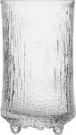 Iittala Чаши за бира Ultima Thule 2 бр (1015657)