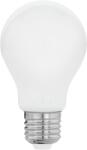 EGLO Sursa de iluminat E27 2700K alb cald mm (11596 EGLO)