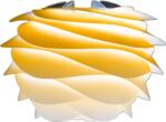 Umage Lampă Carmina Mini nisipie (02063)