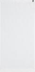 Essenza Prosop Connect Organic Breeze 30 x 50 cm alb (401066-201-001) Prosop