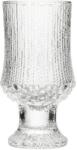 Iittala Чаши на столче Ultima Thule 2 бр (1008529)