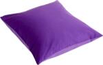 Hay Față de pernă Duo 60 x 50 cm violet (AB629-A773-AG98) Lenjerie de pat