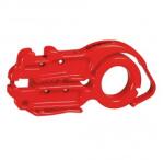 Legrand Stripping tool - pentru twisted pair/optical fibre cables (033262)