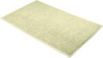 Decor Walther Килимче за баня Twist 60 x 100 см пясъчен цвят (0960247)