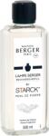 Maison Berger Paris Aromă pentru lampă catalitică Starck Peau de Pierre 500 ml (115102)