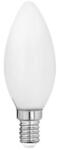 Schrack LM-E14-LED-candle 4W opal 2700K (1 pcs) (LI11602-)