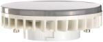 Elstead Lighting Sursa de iluminat Litec GX53 Lamp (LP-LED9W-GX53)