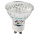 Stellar Bec Led20/blue, 1.5w, Dulie Gu10, Stellar (99led220)