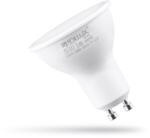 Sollux Bec LED GU10 4000K 7W 530lm (SL.0973) - materialeelectrice