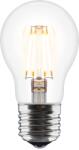 UMAGE Bec LED Good Idea E27 60 mm (4081)