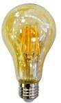Schrack VT-1958 8W 720lm 2200K 220-240V E27 (LIVT4472)