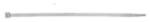 Schrack Colier man. cond. 190x4, 8 (100b) (ROH262512-)