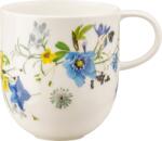 Rosenthal Чаша халба Brillance Алпийска градина 340 мл (10530 405108 15505)