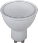 ELMARK Bec Spot Smd 2835 7w 120° Gu10 Lumina Calda (99xled730)