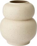 Bolia Vază Mingei 26, 5 cm nisipie din argilă ceramică (24-835-02_00001)