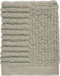 Zone Denmark Кърпа за лице Classic 30 x 30 см евкалиптово-зелена (331949)