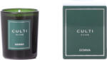 CULTI MILANO Lumânare parfumată Culti Winter Gemma 70 g (CGEMMA70)
