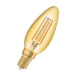 Rendl light studio OSRAM Vintage candle 230V E14 LED EQ35 2400K (G13308)