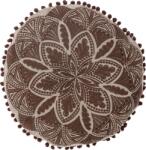 Bloomingville Pernă decorativă Cizzy 40 cm (82055365)