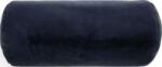 ESSENZA HOME Pernă Furry 22 x 50 cm albastru foarte închis (401072-452-006)