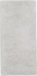 Villeroy & Boch bath textiles Prosop One 50 x 100 cm gri-deschis (2550 50/100 705) Prosop